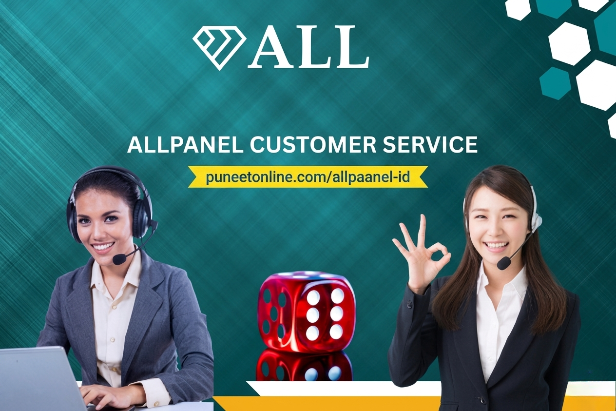 Allpanel-Customer-Service