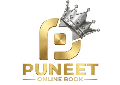Puneet Beeting Online Indian Biggest Betting online