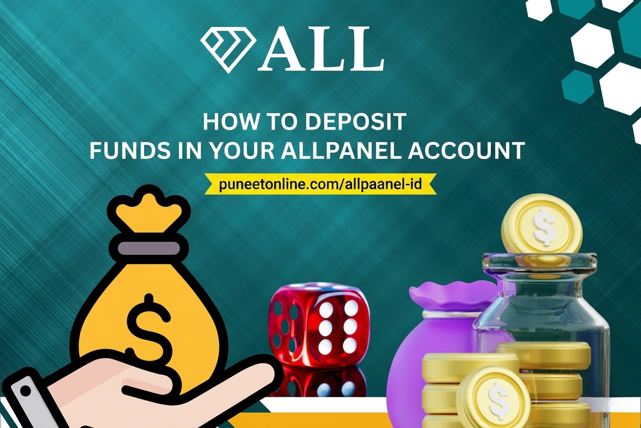 How-to-Deposit-Funds-in-Your-AllPanel-Account