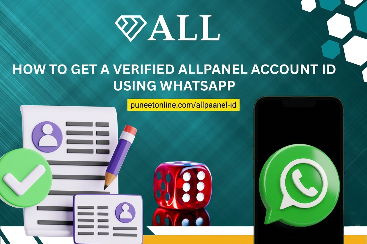 How-to-Get-a-Verified-AllPanel-Account-ID-Using-WhatsApp