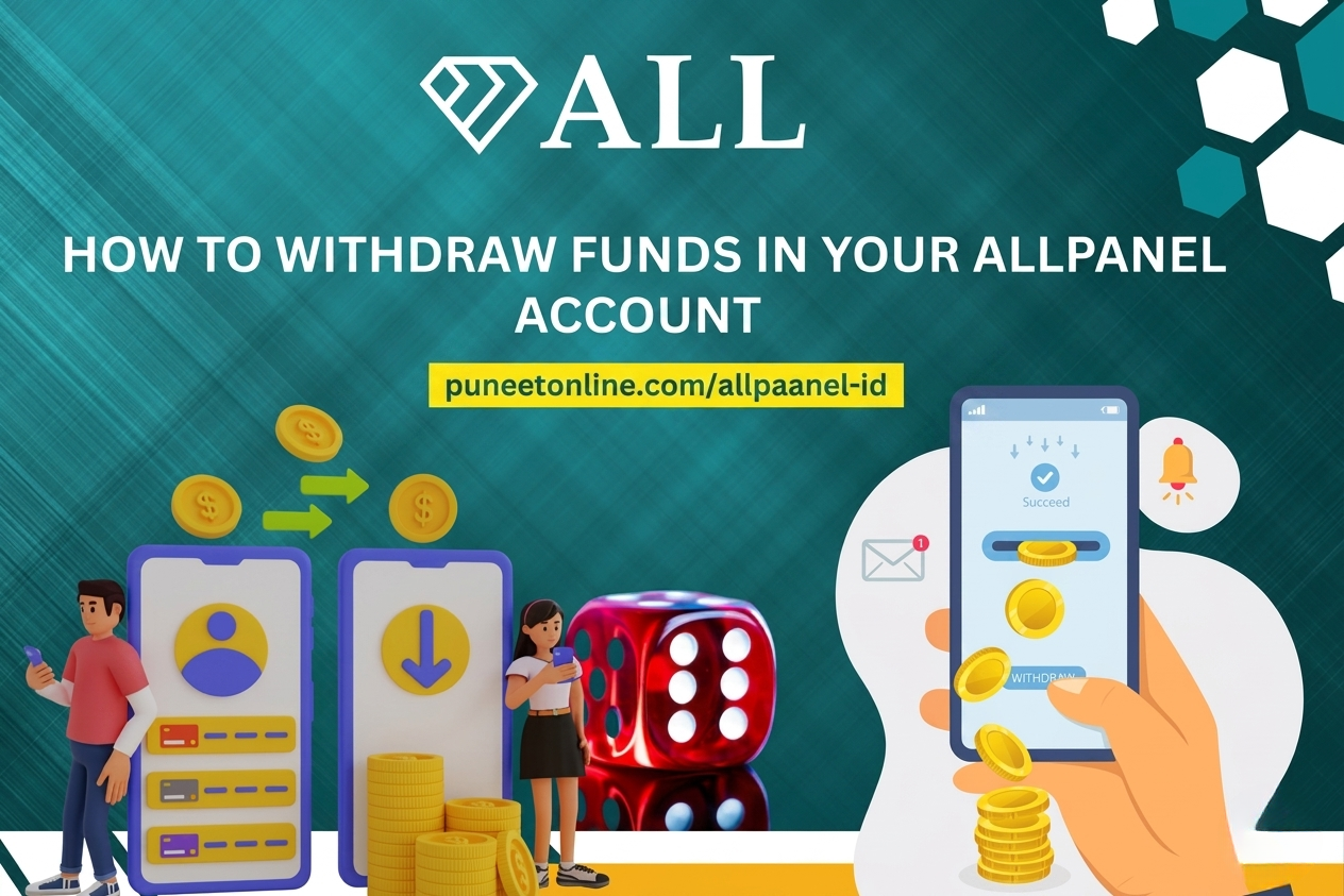 How-to-Withdraw-Funds-in-Your-AllPanel-Account