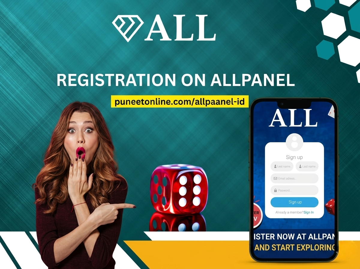 Registration-on-AllPanel