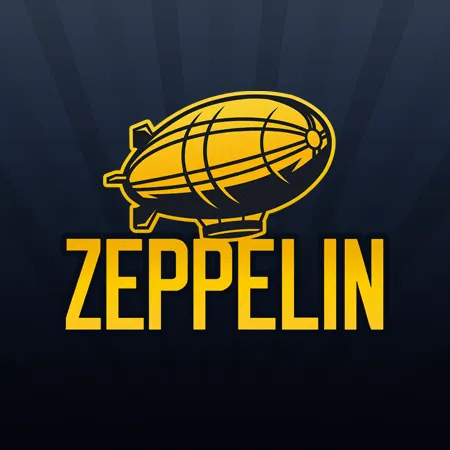Zeppelin