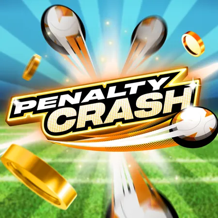 Prenalty Crash