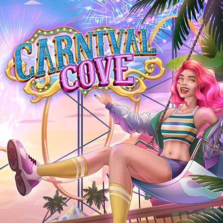 Carnival Love